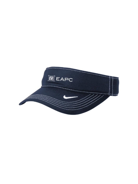 EAPC525. Nike Dri-FIT Ace Visor