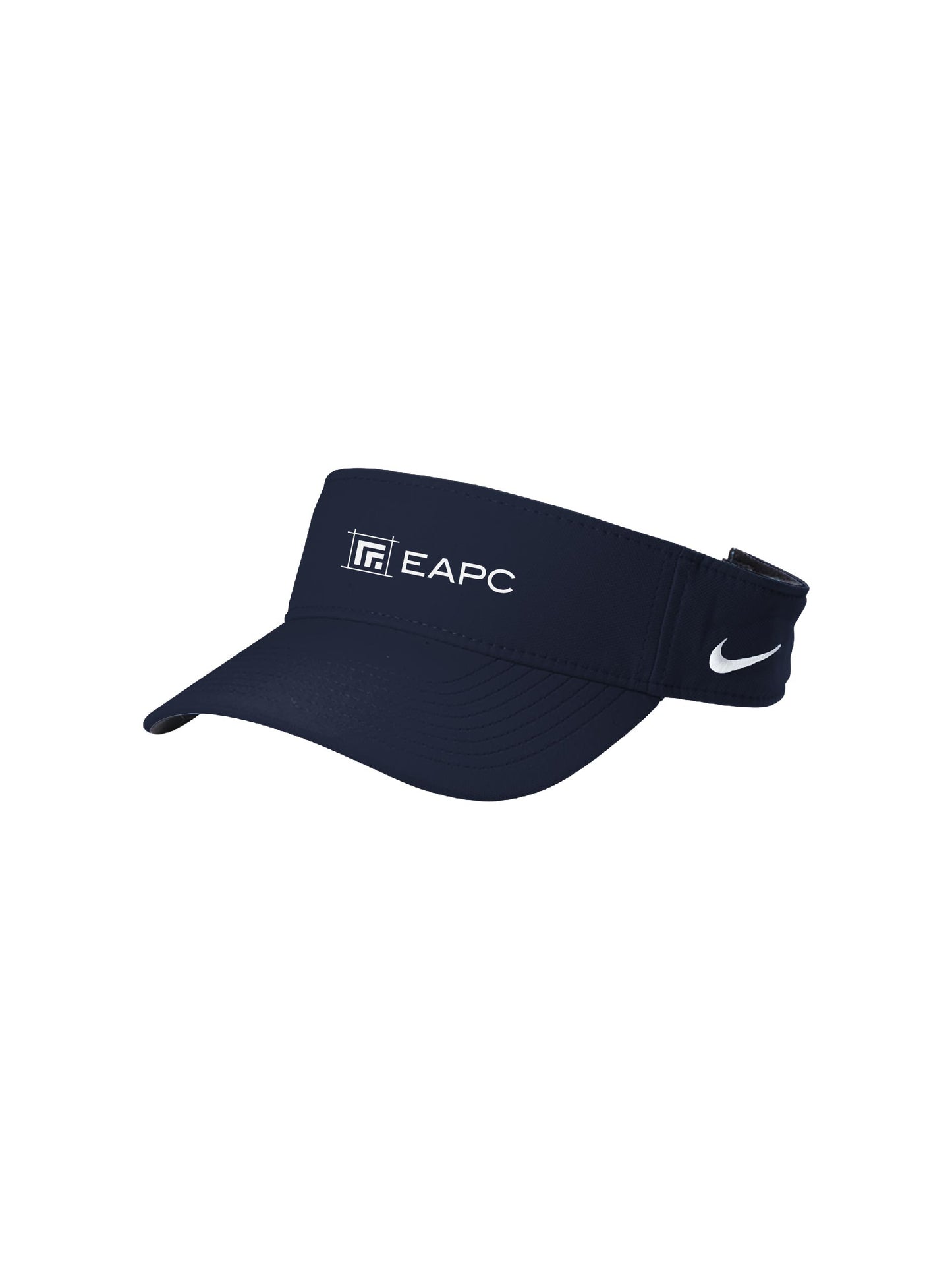 EAPC526. Nike Dri-FIT Team Performance Visor