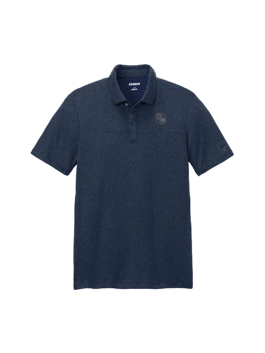 ACS217. OGIO Command Polo