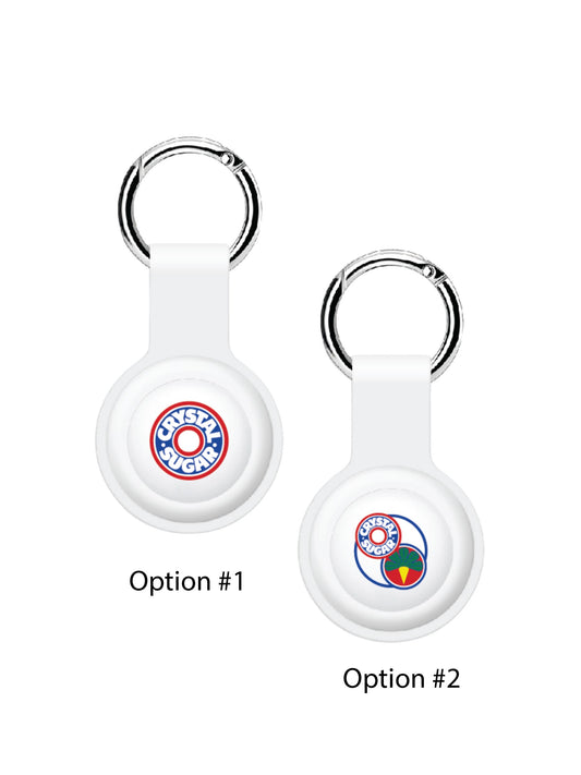 ACS501. Ace Tag | Tracking Device (Compatible with iPhone)