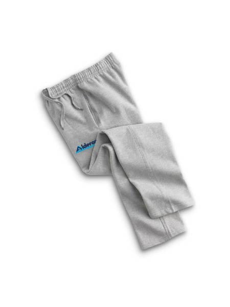 ALD220. Heavyweight Pant