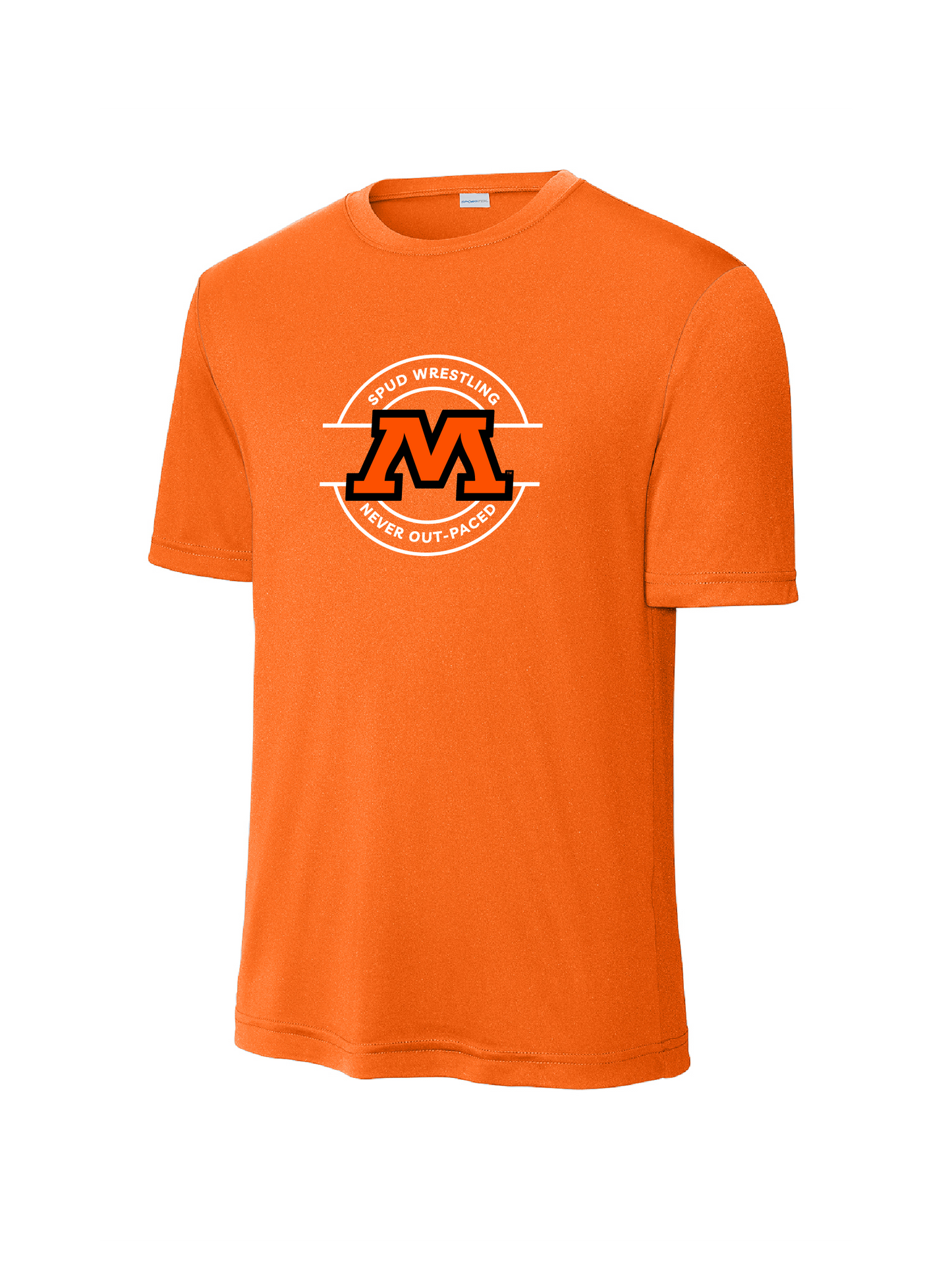 MHDW303. Gildan Softstyle® T-Shirt