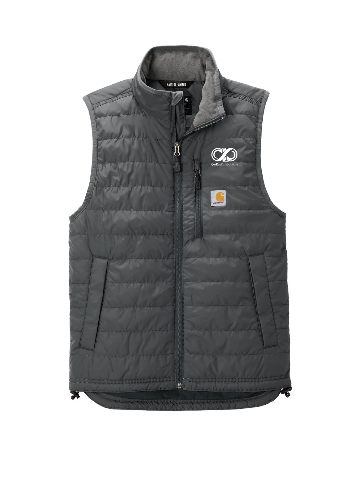 CK219. Carhartt® Gilliam Vest