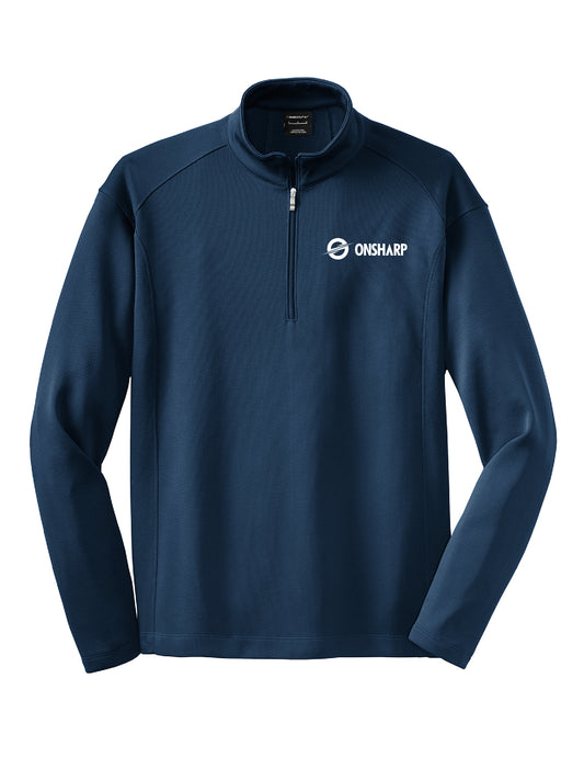 OS202. Nike Sport Cover-Up