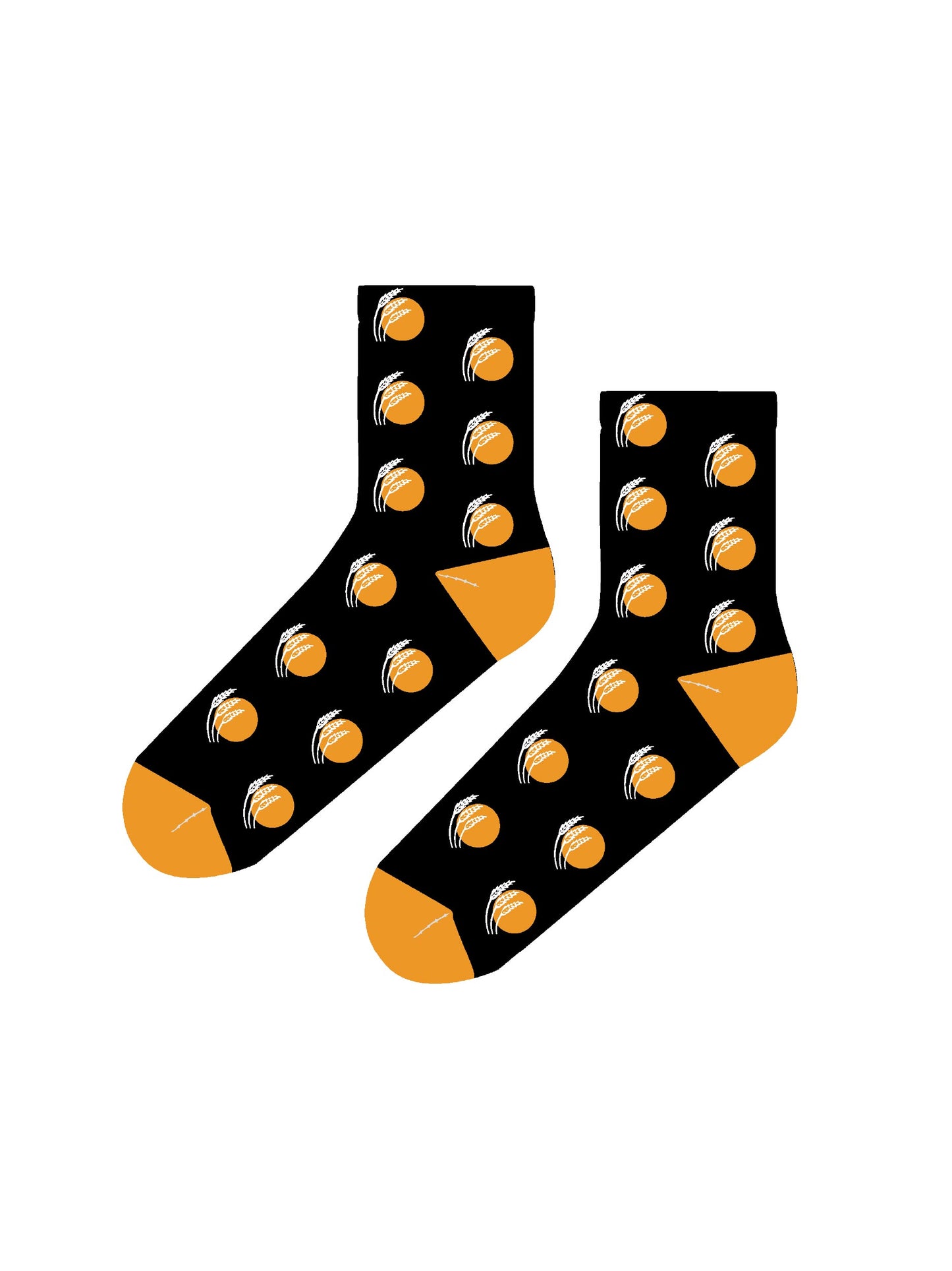 AC115. Ankle Cut Casual Socks