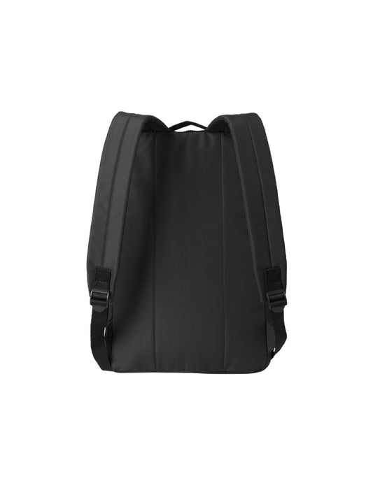 BF500. Port Authority® Matte Backpack