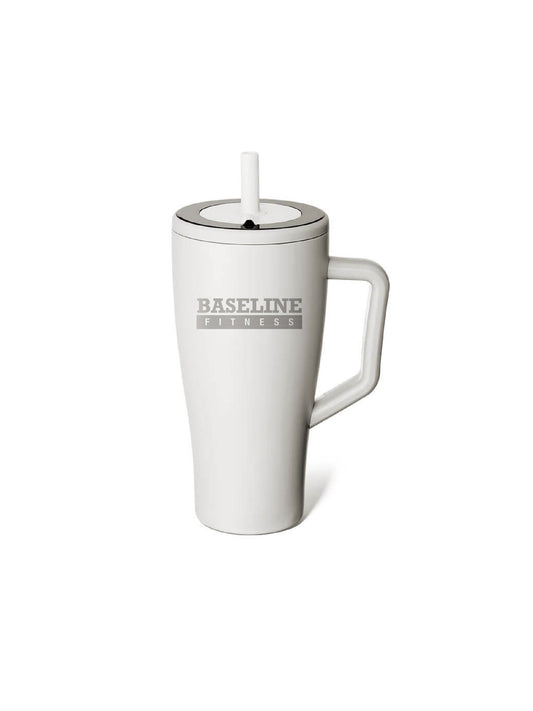 BF511. BruMate Era 30oz Tumbler