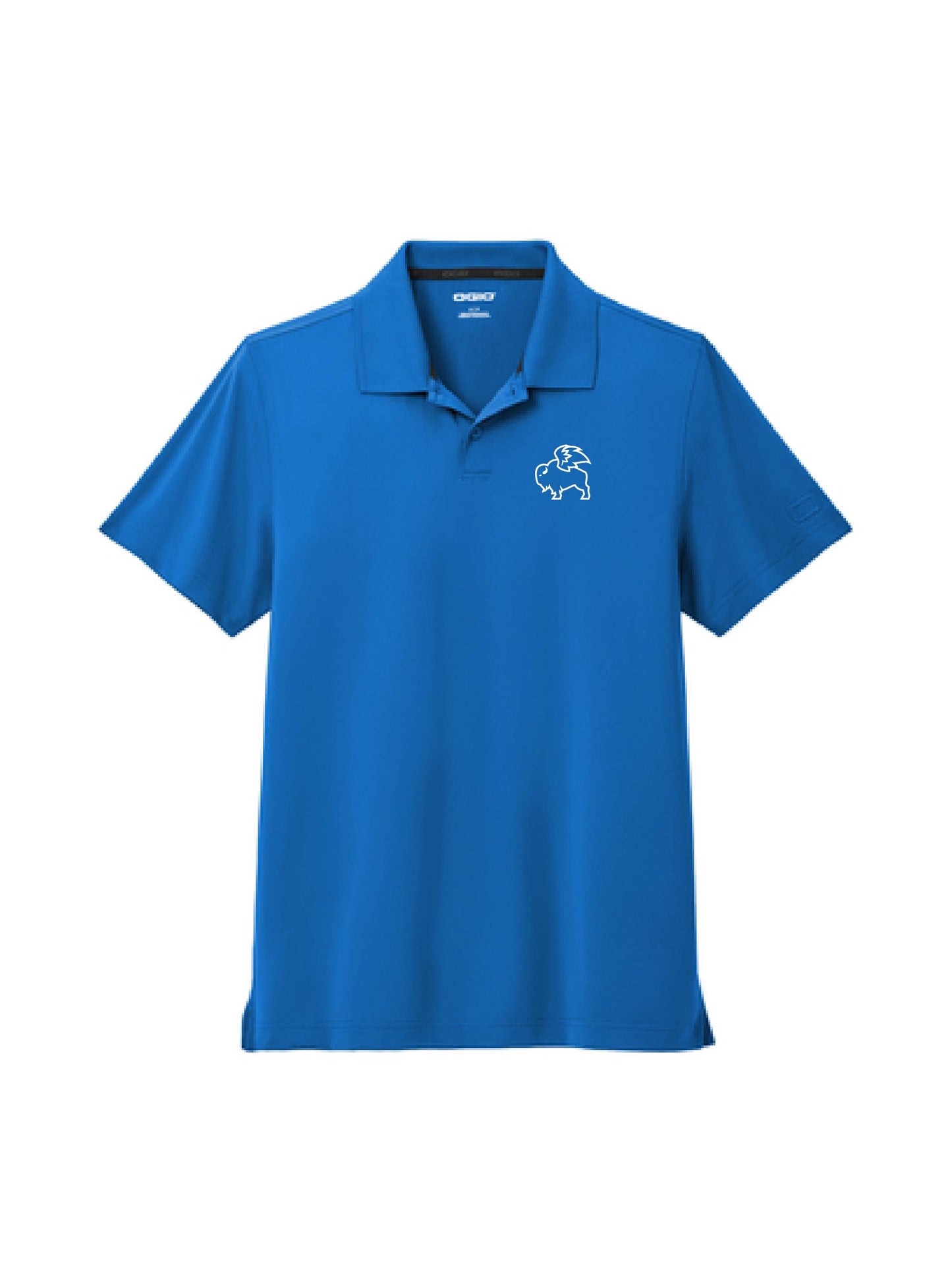 BWW128. OGIO® Regain Polo