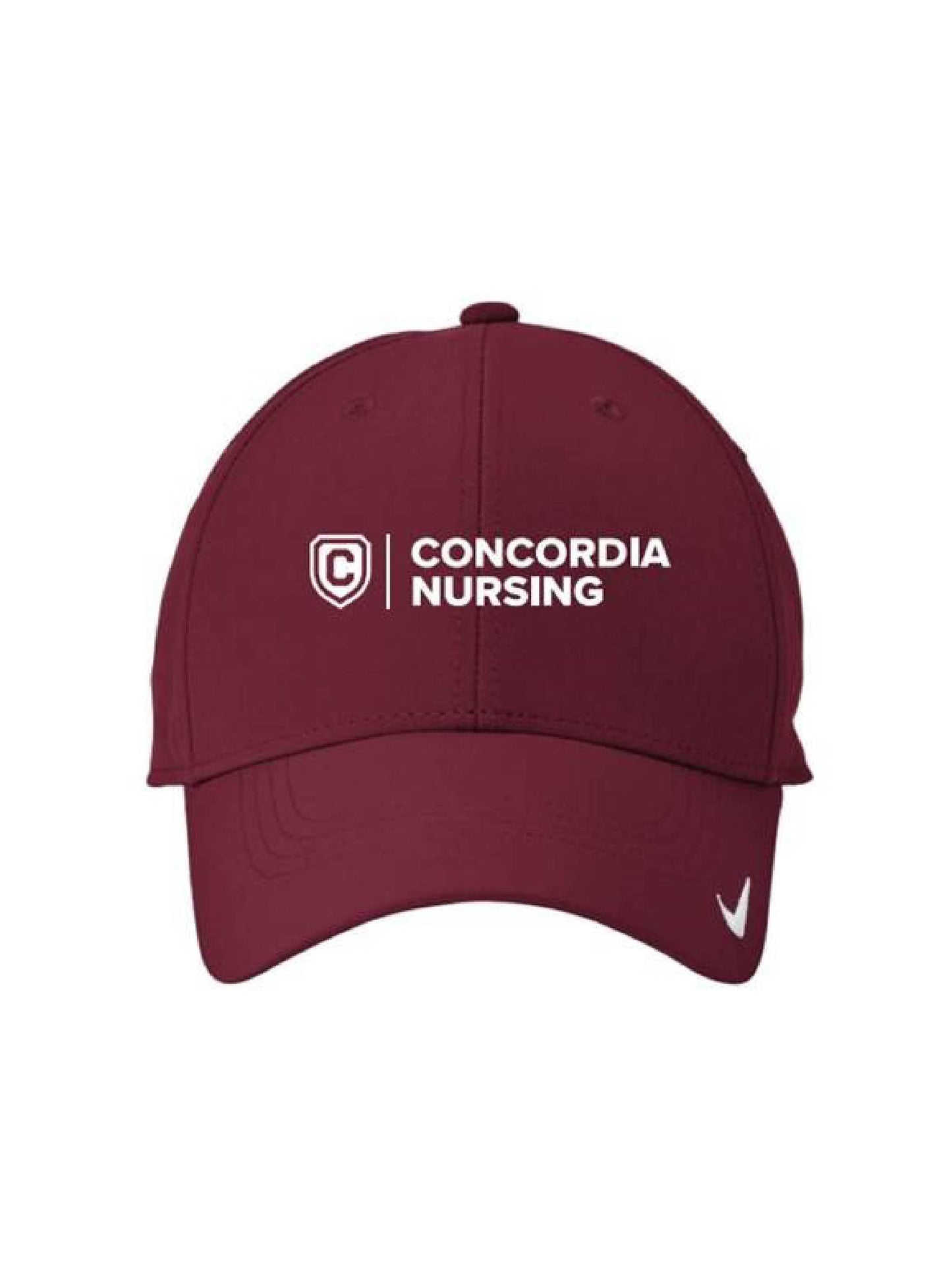 CCN204 Nike Swoosh Legacy 91 Cap