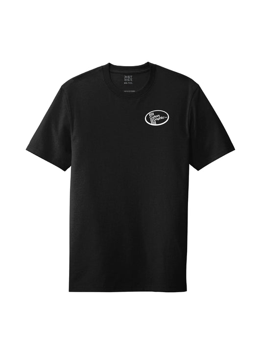 CG312. District® Re-Tee®