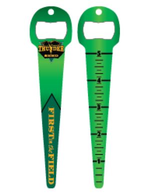 TSUS414. Seed Depth Tool