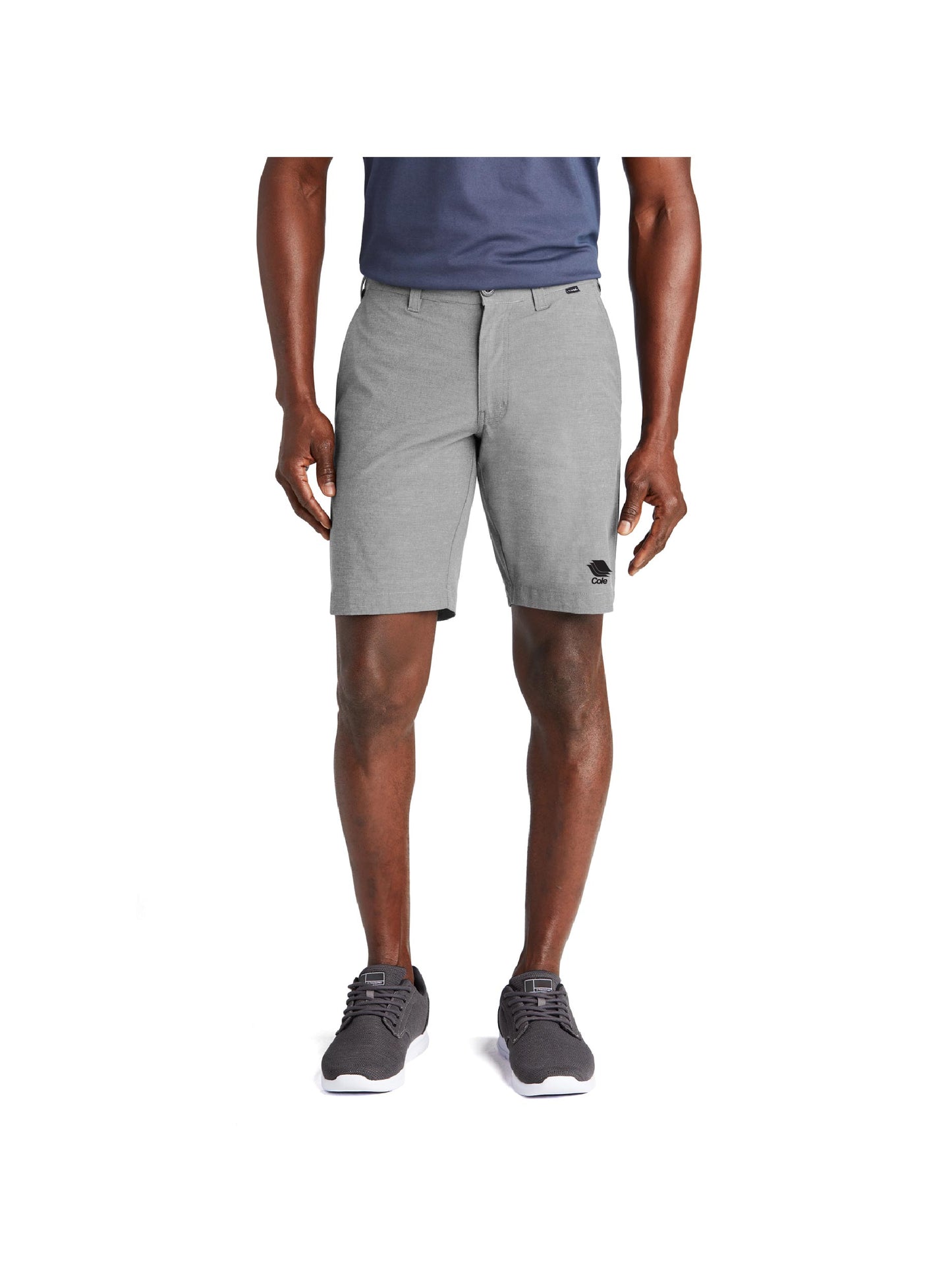 CP211. TravisMathew El Dorado Short