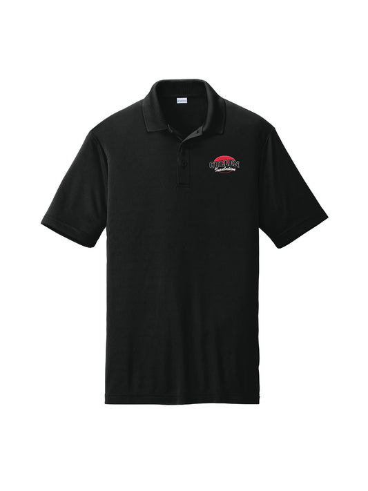 CIN213. Sport-Tek® PosiCharge® Competitor™ Polo