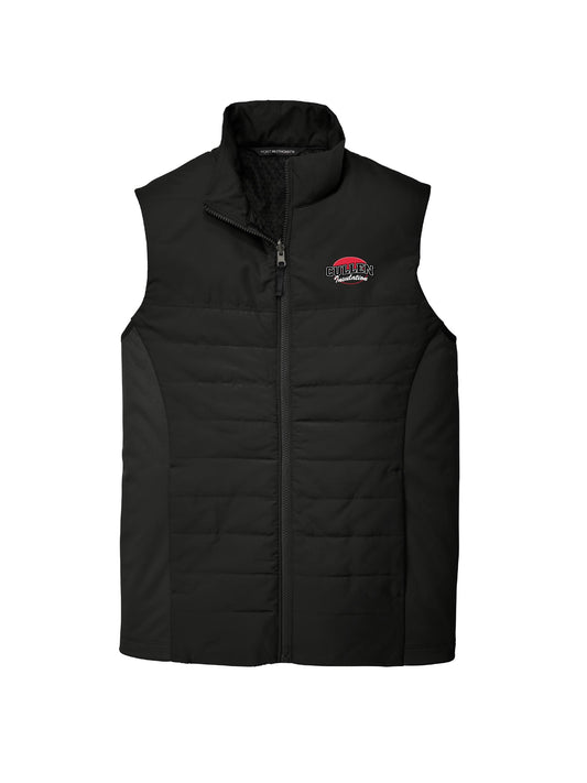 CIN221. Port Authority® Collective Insulated Vest