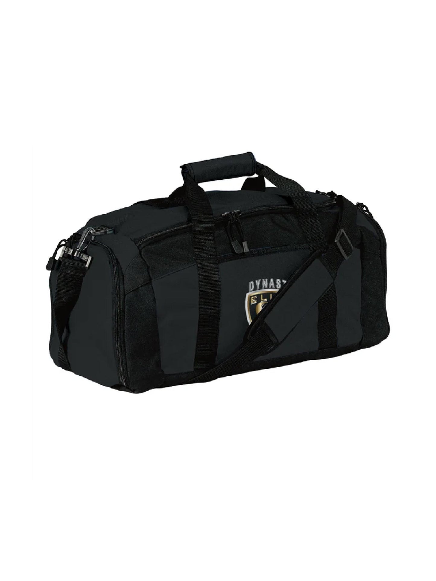 DE405. Port Authority® - Gym Bag