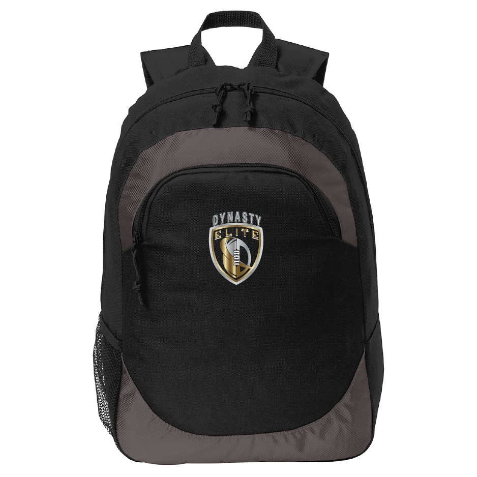 DE404. Port Authority ® Circuit Backpack