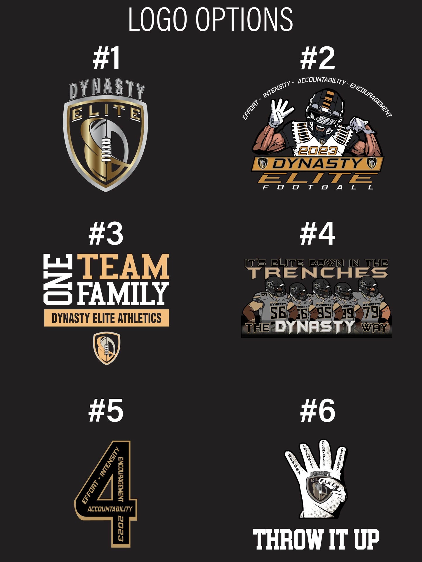 DE105. Nike Swoosh Sleeve Legend Tee