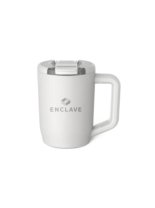EC415. BruMate Müv 15 oz Mug