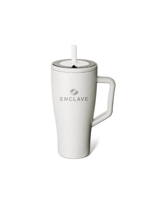 EC416. BruMate Era 30 oz Tumbler