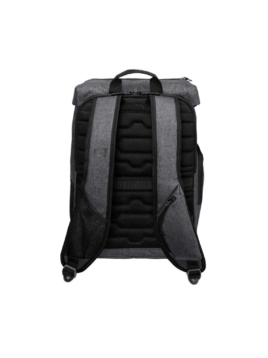 EC409. OGIO® Command Pack