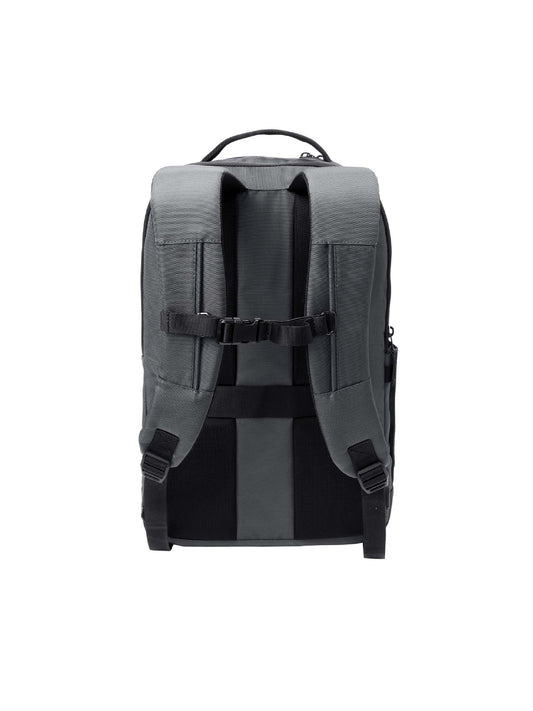EC411. Mercer+Mettle™ Pack