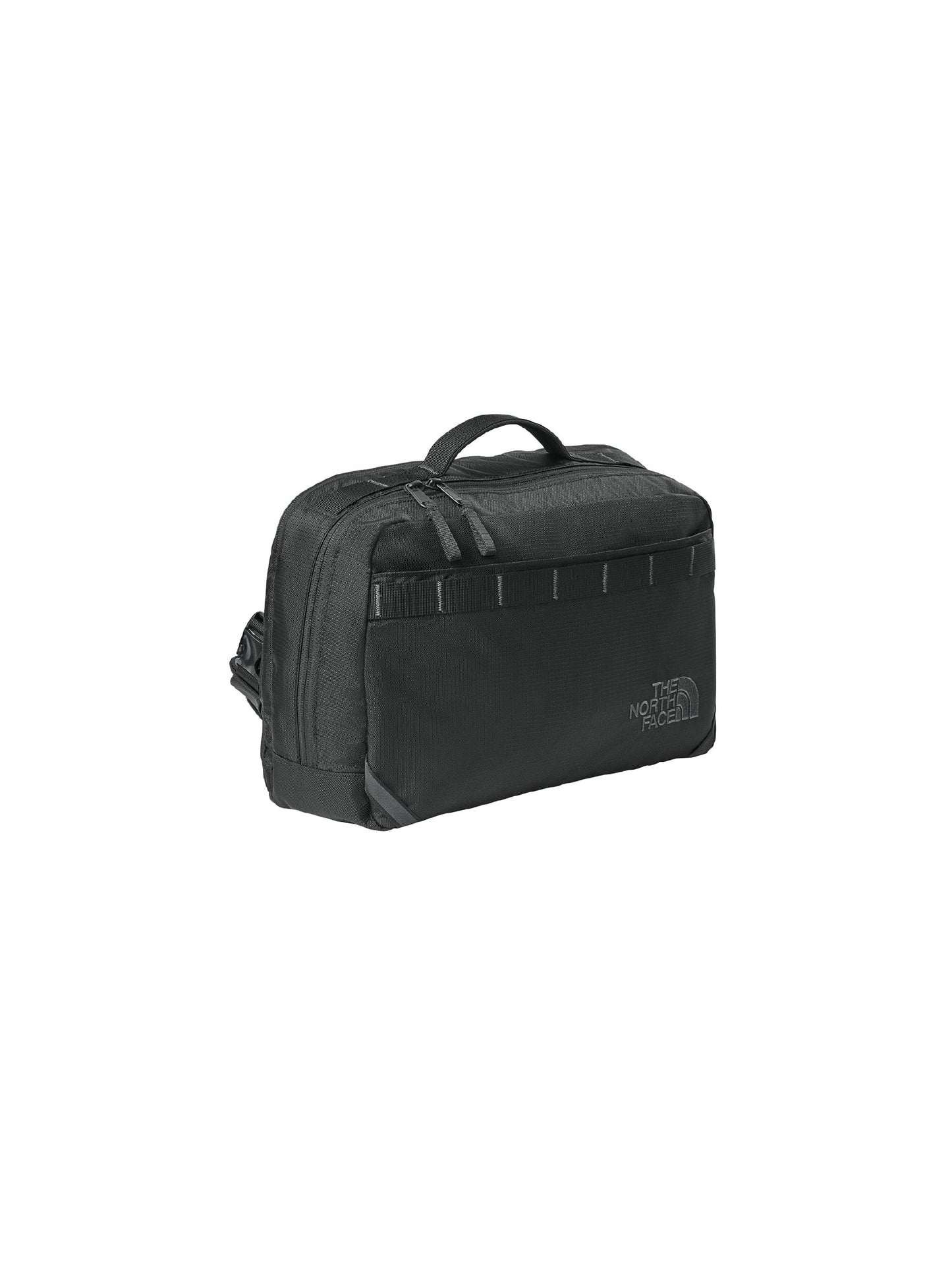 EC426. The North Face® 11L Travel Sling