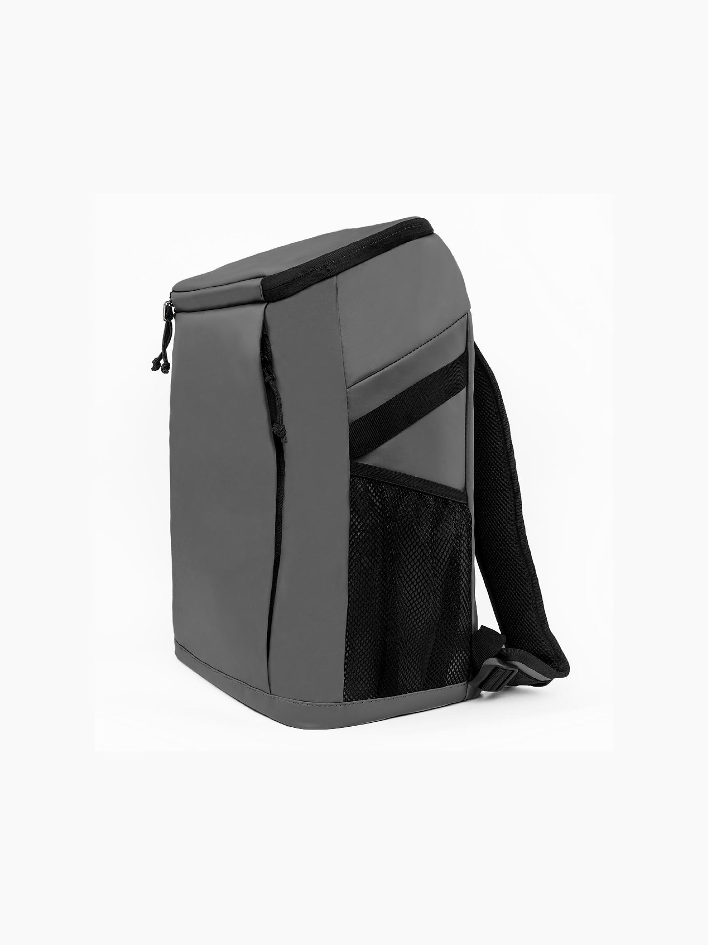 EC405. OtterBox Backpack Cooler