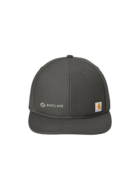 EC419. Carhartt® Ashland Cap