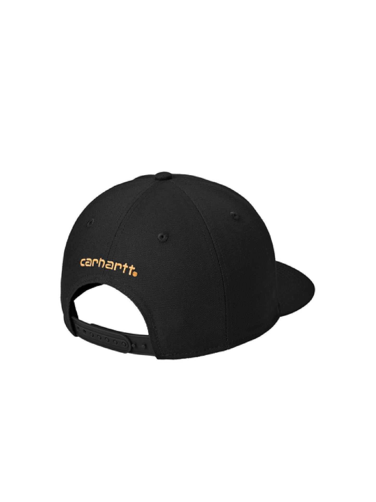 EC419. Carhartt® Ashland Cap