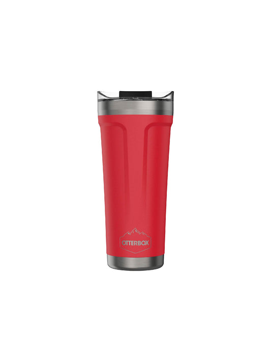 OtterBox Elevation 20 Tumbler