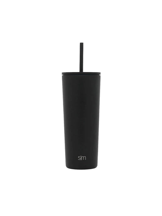 Simple Modern 24 oz Classic Tumbler