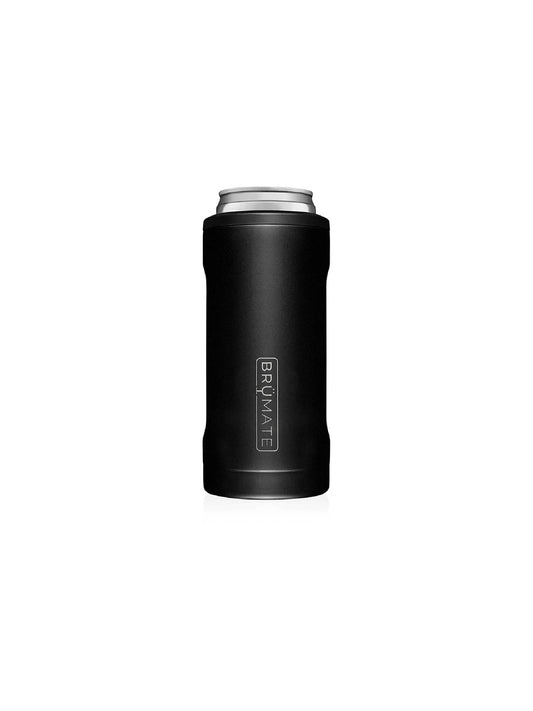 BruMate Hopsulator Slim Can Cooler