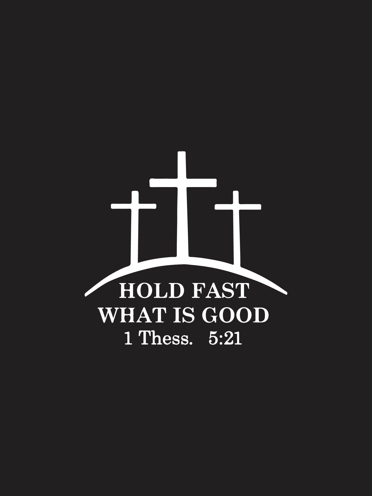 FB201. Sport-Tek® Sport-Wick® Stretch 1/4-Zip Pullover