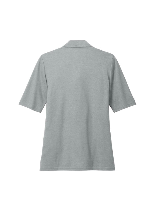 GGF102. TravisMathew Ladies' Sunsetters Polo