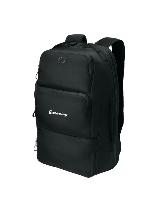 GW501. OGIO Ultimate Travel Pack