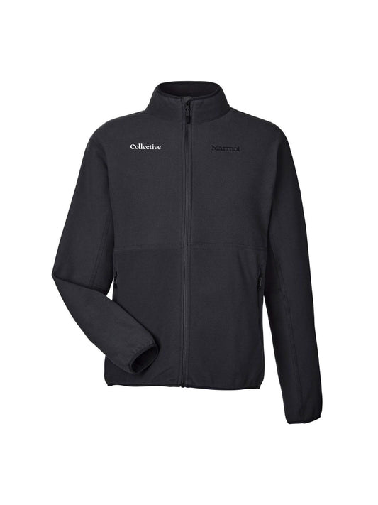 GSC260. Marmot Men's Rocklin Jacket