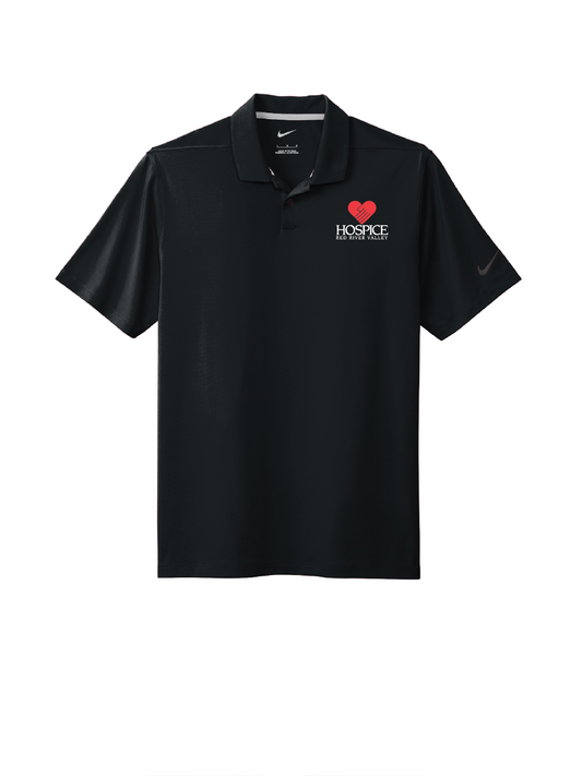 HRRV205. Nike Dri-Fit Vapor Polo