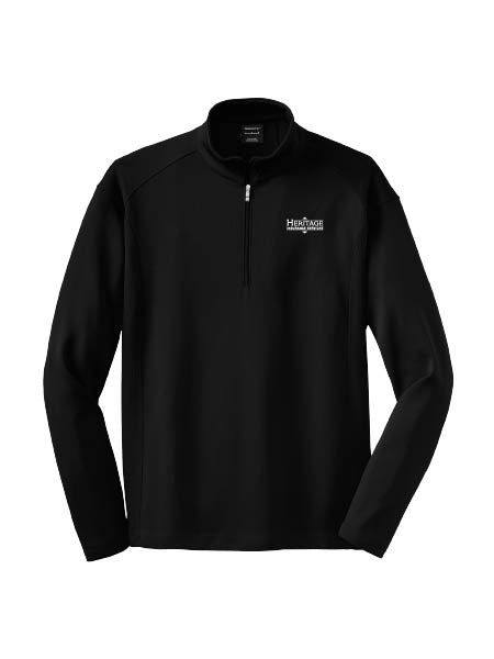 HI208. Nike Sport Cover-Up
