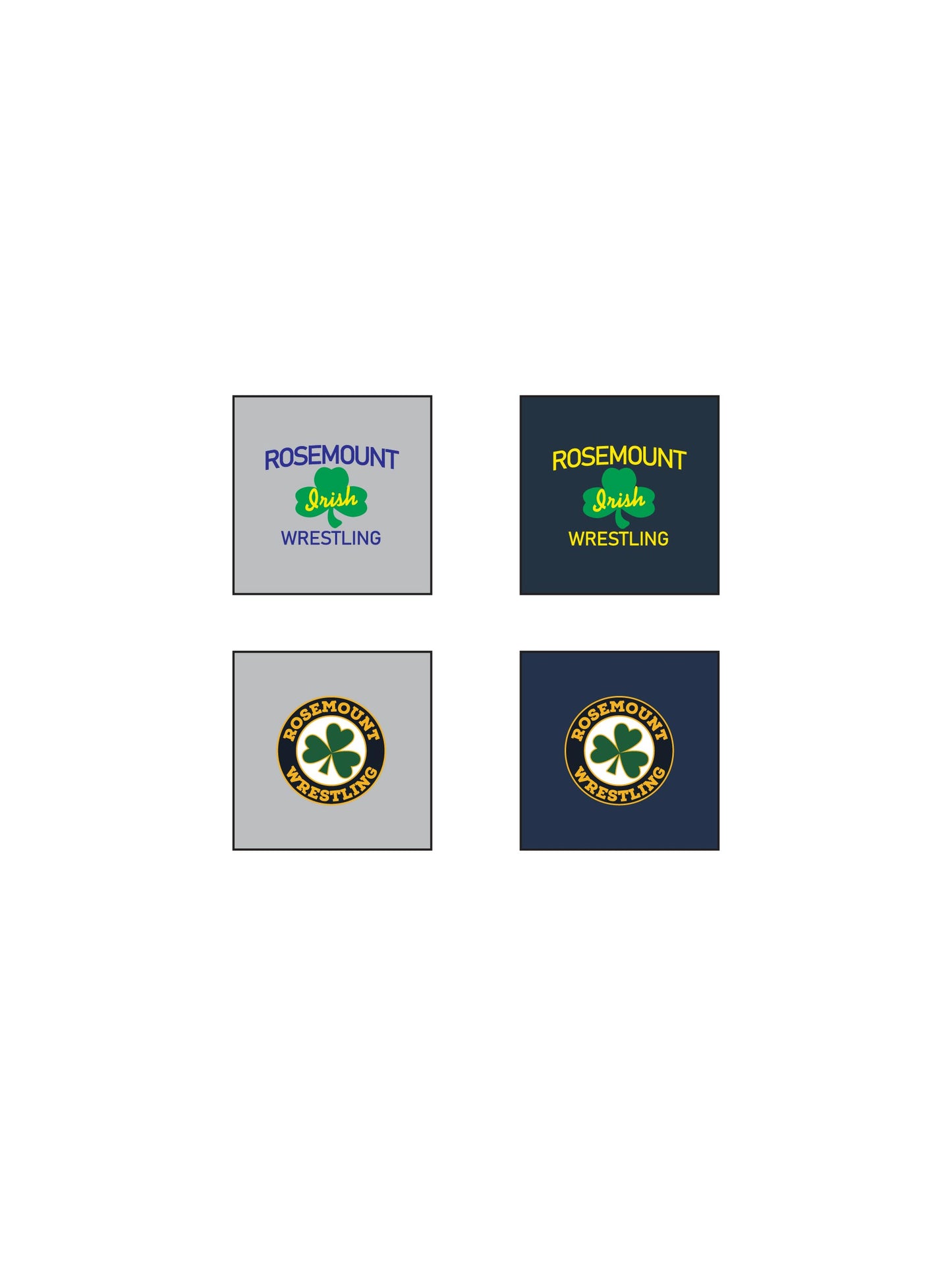 IW305. Port & Co™ Essential Fleece Full-Zip Hooded Sweatshirt