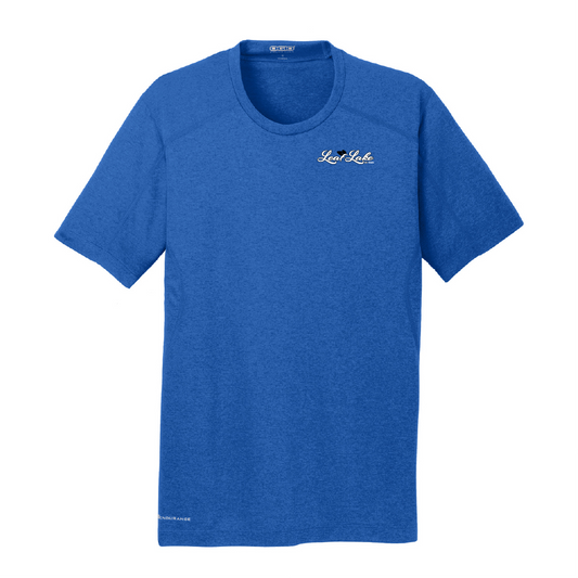 LL101. OGIO® Pulse Crew