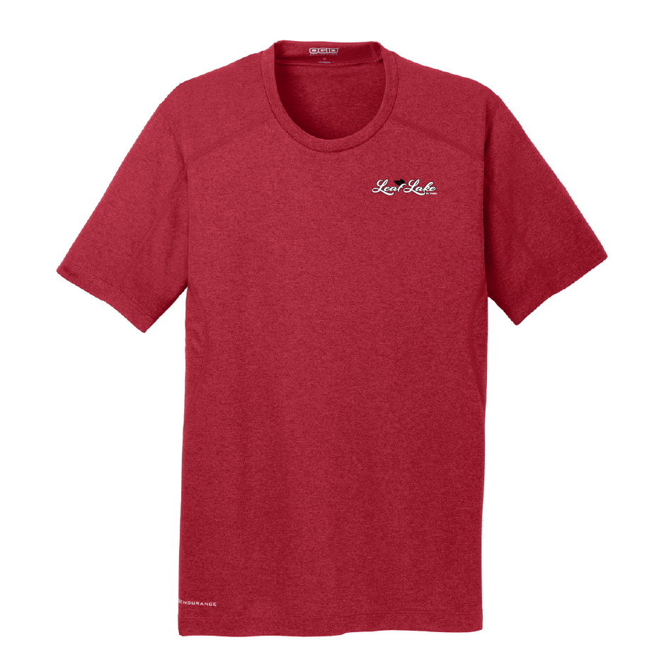 LL101. OGIO® Pulse Crew