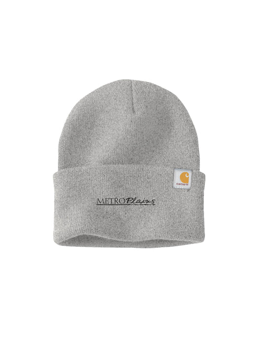 MPM509. Carhartt Watch Cap 2.0