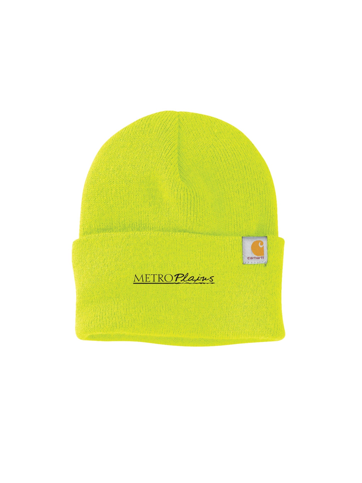 MPM509. Carhartt Watch Cap 2.0