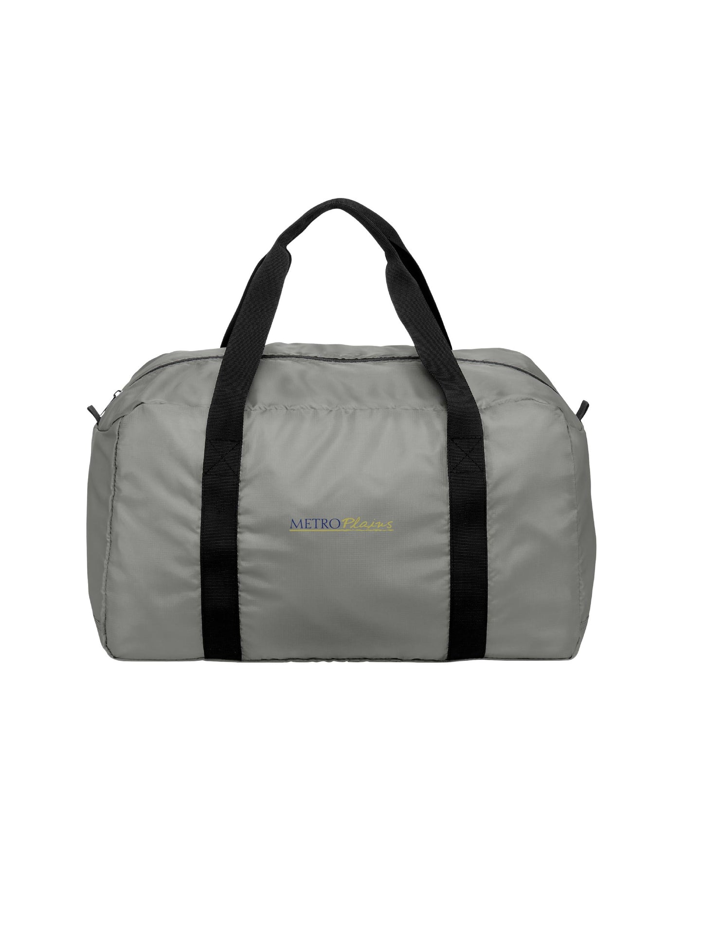 MPM523. Mobile Office Laptop Tote