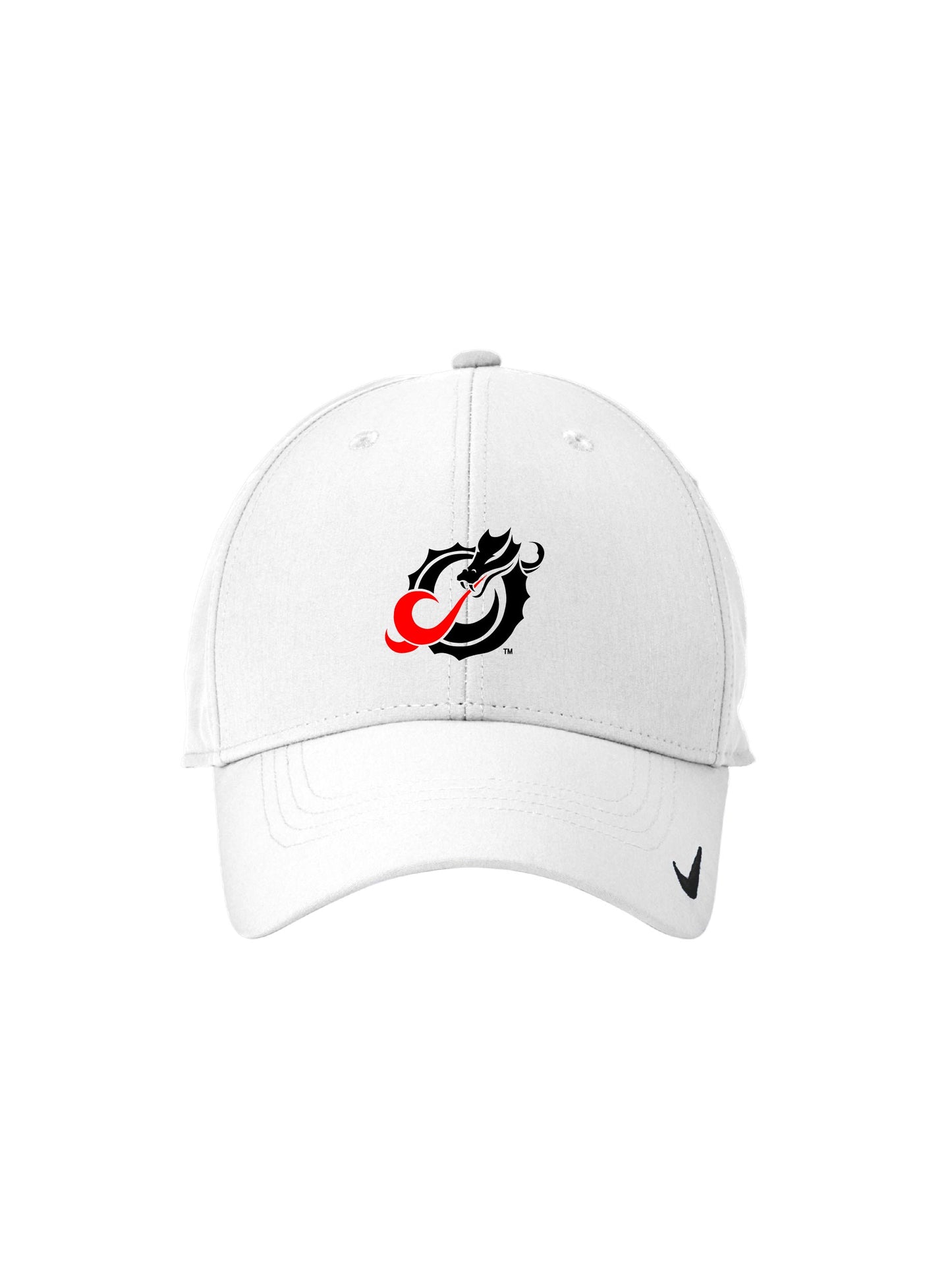 MSUMWB500. Nike® Dri-Fit Legacy Cap