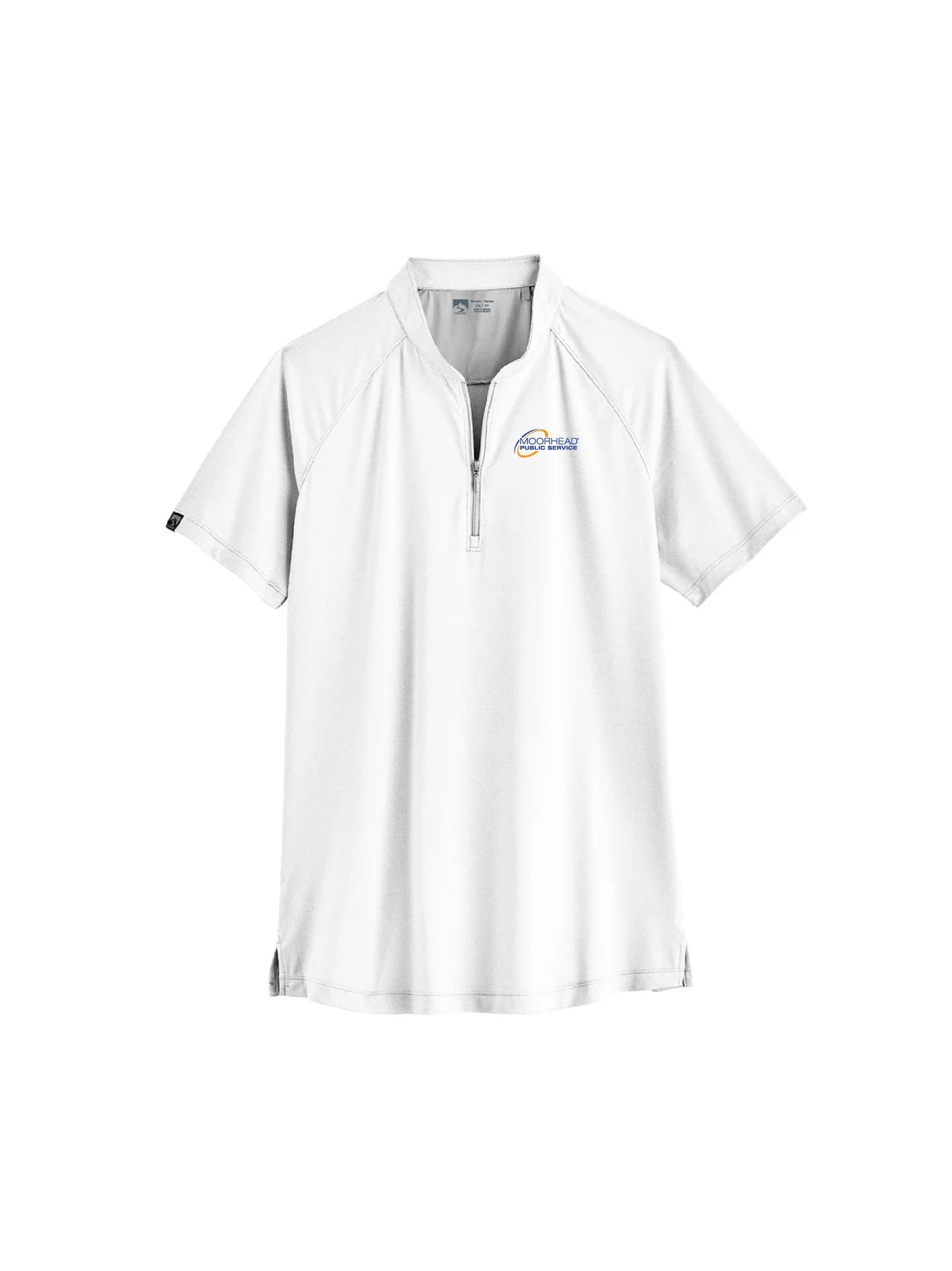 MPS105. Women's Visionary II Polo