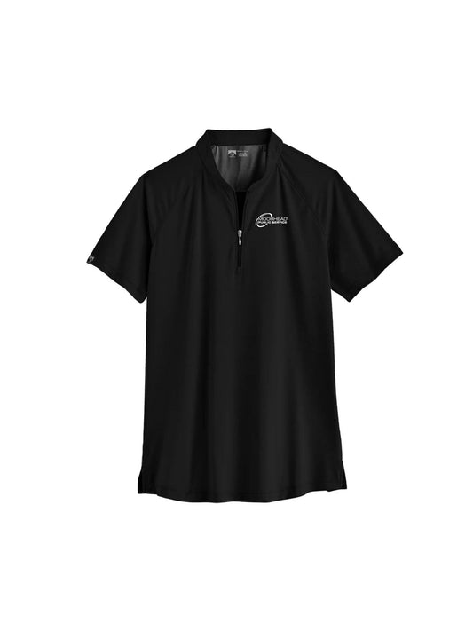 MPS105. Women's Visionary II Polo