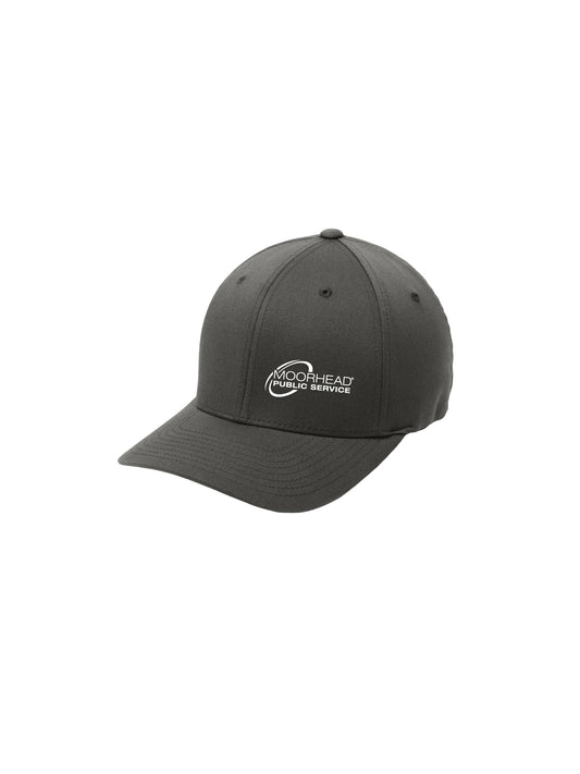 MPS501. Port Authority Flexfit Cap