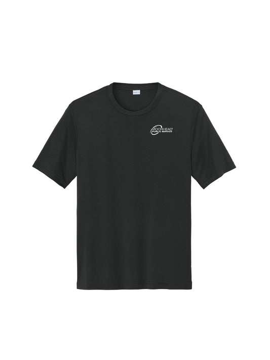 MPS205. Sport-Tek PosiCharge Competitor Tee