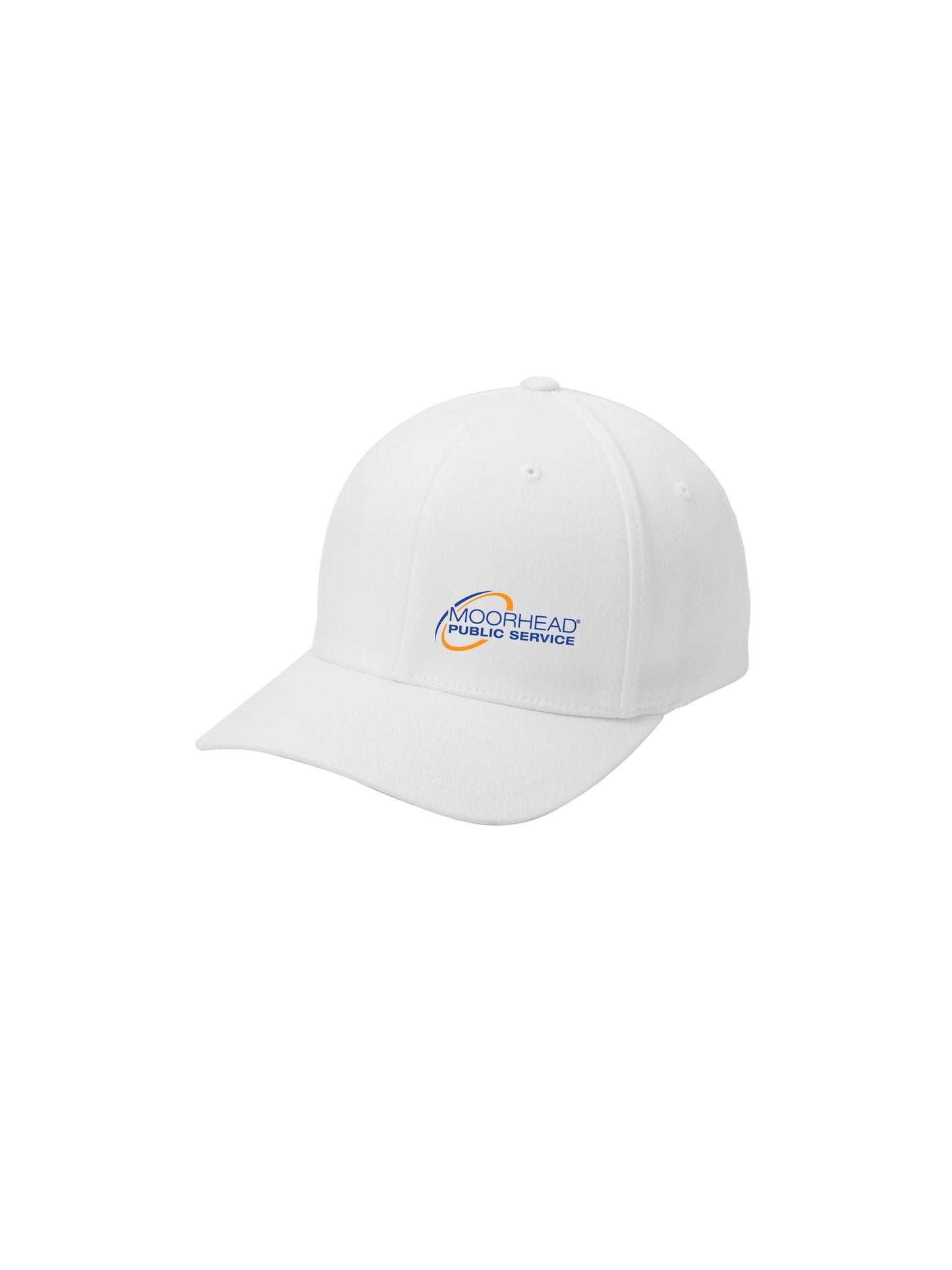 MPS501. Port Authority Flexfit Cap